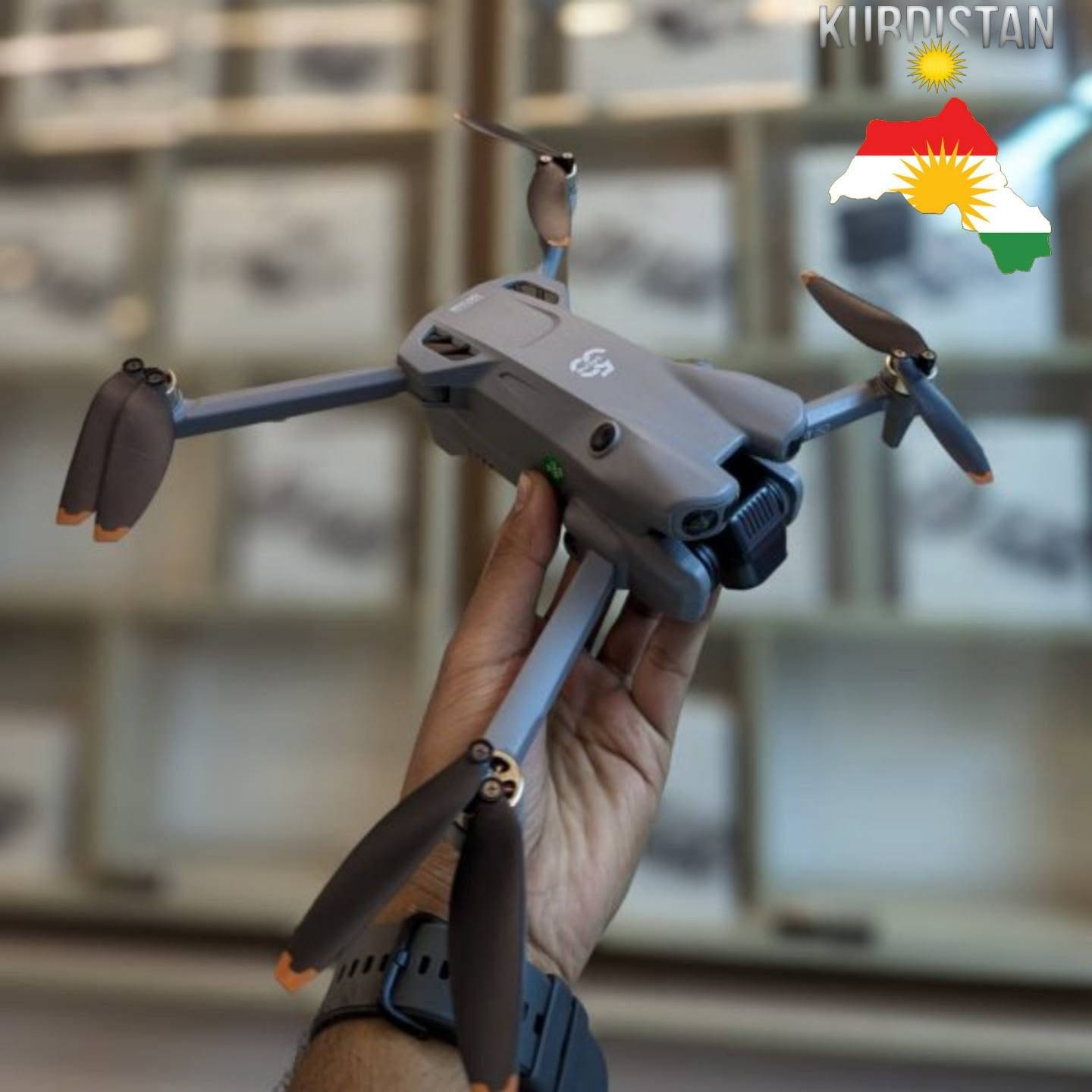 Dron gt 50
  بوو زانياري زياتر پيونديمان پيوه بكن 👑بوو وينگرتني جوان 📸 بوو خوشتر كردني سفركت كاميرايكي وا هه ل بژيره تايبت 🌸
هه لبژاردنكه ت با sky kurdstan  بيت جي متمانه ي ئيوه بين .https://vt.tiktok.com/ZSCkJh9H7/
#


**إذا كنت صاحب هذا الإعلان وتريد حذفه لأي سبب، رجاءا أرسل رسالة إلى الدعم الفني**