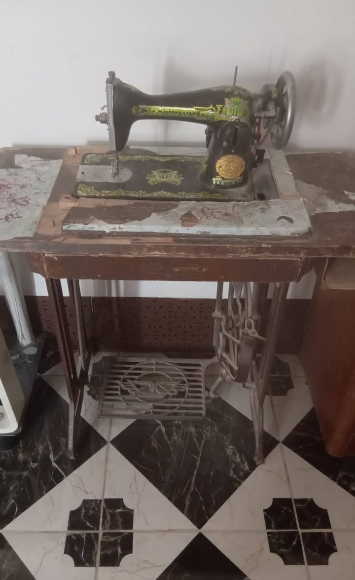 مكينه للبيع الاتصال ع هذا الرقم ***********
