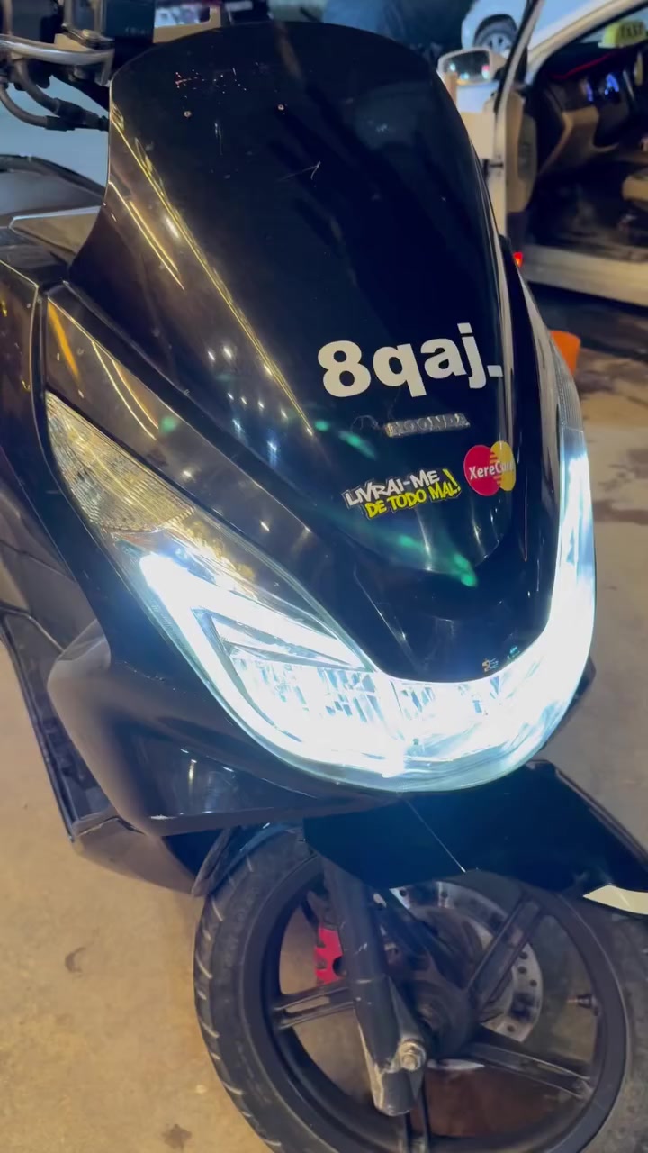 سلام عليكم شباب جيل ثاني ياباني بضرف وكاله من تاير للتاير مكاني اعظميه ***********
