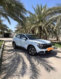 سبورتج خليجي • باسمي تحويل • كفالة عامة
