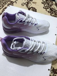 قياس ٤٢ • توصيل • ملابس