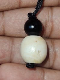 عطف • تحفة • قديمه