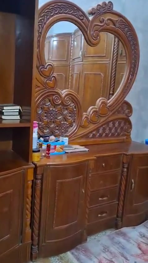للبيع صاج داخل وخارج سعره مليون ونص وبيه مجال لشراي


**إذا كنت صاحب هذا الإعلان وتريد حذفه لأي سبب، رجاءا أرسل رسالة إلى الدعم الفني**