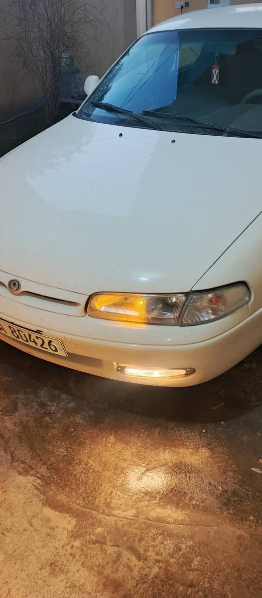 مازدة فاصوليا موديل 1993 للبيع تخم تاير مصبوغة جمالية رقم ديالى دولي بسمي شرط التحويل
***********
