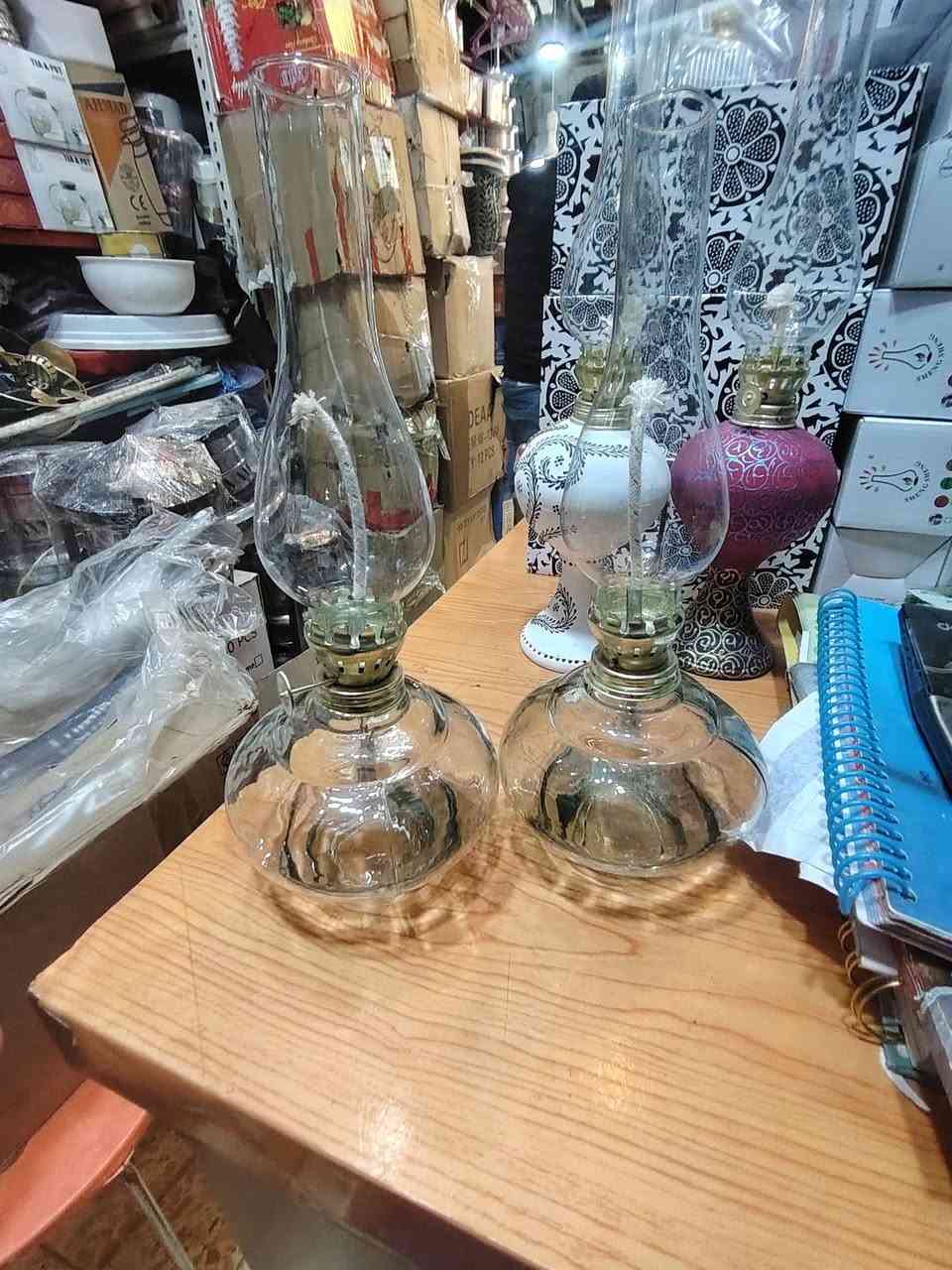 عرض خاص باقي 5كارتون كل كارتون 36 قطعه


**إذا كنت صاحب هذا الإعلان وتريد حذفه لأي سبب، رجاءا أرسل رسالة إلى الدعم الفني**