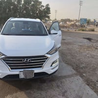 توسان ٢٠٢٠ • ٧٩٠٠٠ كم • محرك ٢٠٠٠