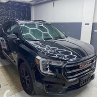 2024 AT4 بدون صبغ 07732432374