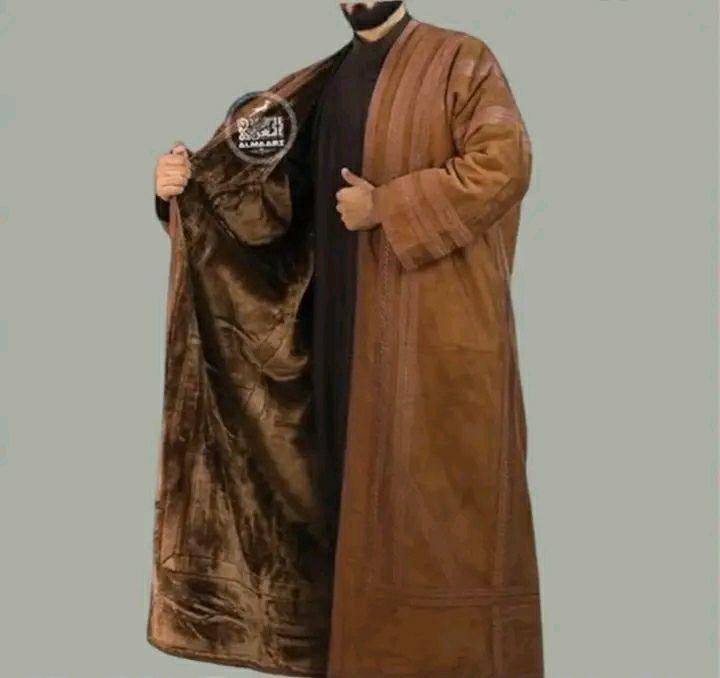 تخفيضات ع الفروه صنع سوري الاصلي وزن لوسط 

السعر٣٥ الف فقط

القياس حسب لوزن وطول
للحجز مراسلة على خاص بغداد, العراق


**إذا كنت صاحب هذا الإعلان وتريد حذفه لأي سبب، رجاءا أرسل رسالة إلى الدعم الفني**