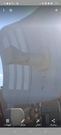 نانو • شغال • إلكترونيات