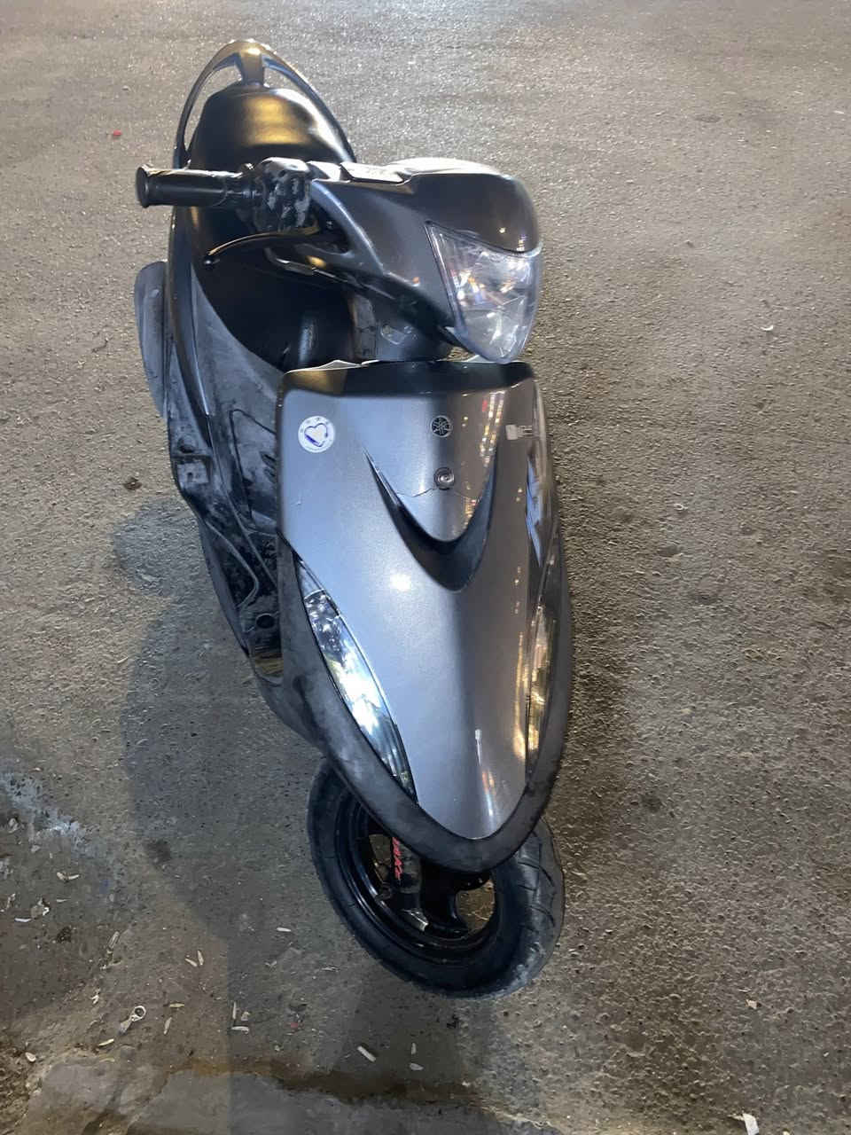 عدله كفاله عامه
البخاطره يتصل 
مكاني مدينت صدر 
*********** 
850 وبيه مجال الشراي
