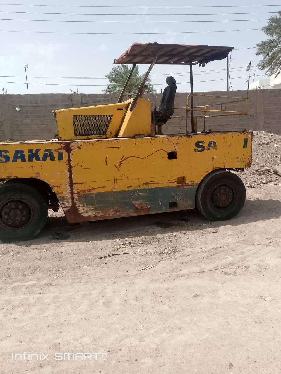 حادله أدوات محرك كير مجموعه كله نضيفه مكاني البصره ابو الخصيب للاستفسار الاتصال +9647712545224

