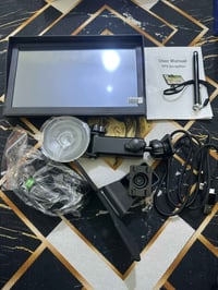 مجموعة أغراض • ادخل خاص • توصيل لكل المحافظات