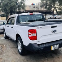 فورت مافرك موديل 22 رقم بغداد نكليزي ضرره جاملغ وبنيد خفيفه 0776092690...