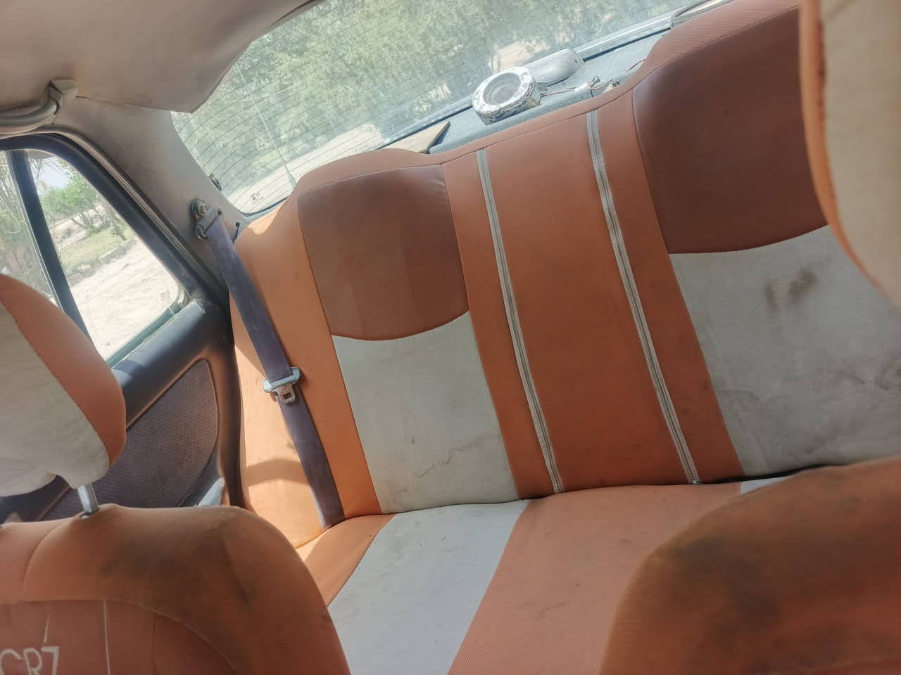 سلام عليكم سيفيا موديل 93رقم بابل انكليزي سنويه جديد كير مكينه خير من الله كهربائيات شغاله تايرات خير من الله مال جناي المكان بابل جبله السعر 23تحويل مباشر ***********
