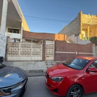 دار طابو • ٢٠٠م • روناكي