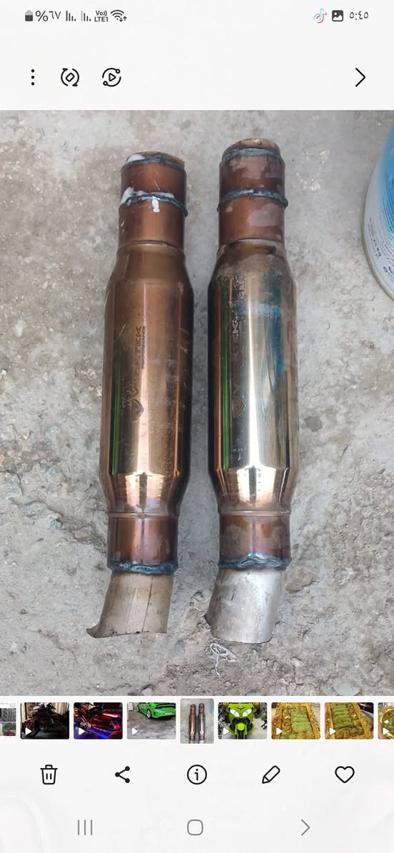 يالله السلام عليكم دبات سود 6/4 للبيع   السعر ٣٠٠ واسطيات اصلي امريكي للبيع السعر ١٥٠  نضاف حيل صوت رعب جارجر جالنجر اوبامه يرهم 5/7 يرهم 6/4 الشراي يتصل رجاء بدون خاص بدون خاص العنوان بغداد البلديات ***********
