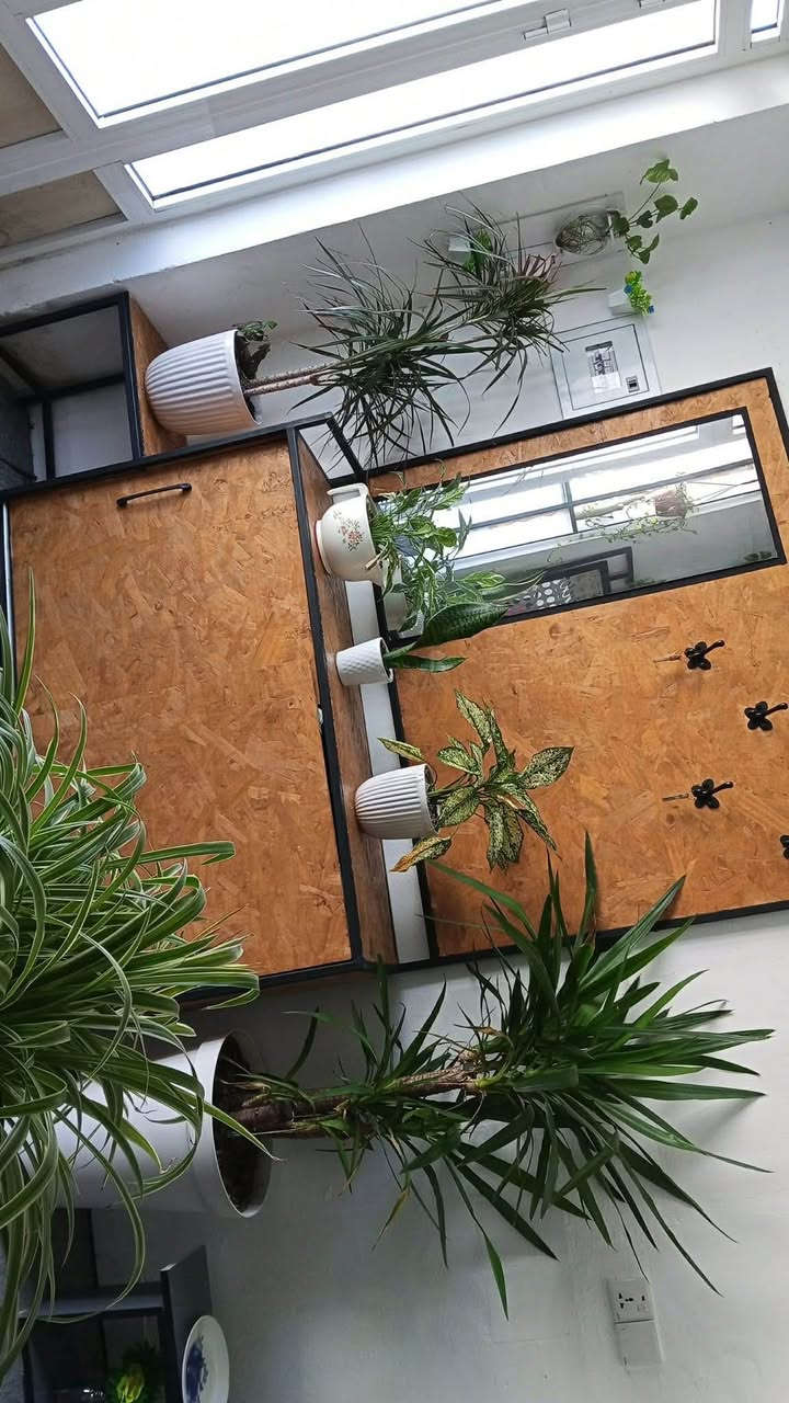 ‎ئەم ئەشیایانە بۆ فرۆشتن‎ السليمانية, العراق


**إذا كنت صاحب هذا الإعلان وتريد حذفه لأي سبب، رجاءا أرسل رسالة إلى الدعم الفني**