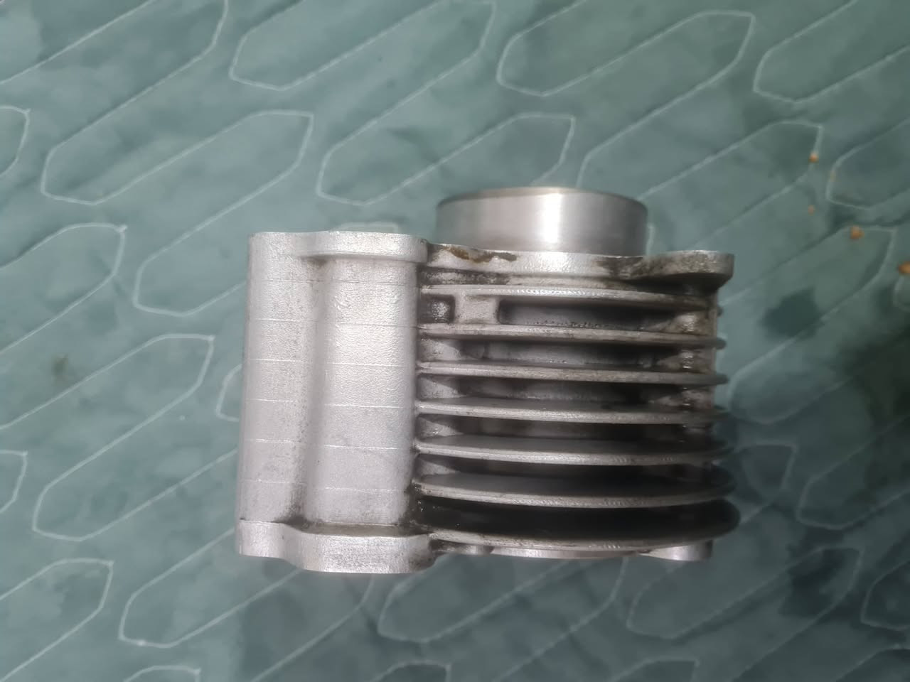 سلام عليكم غراض تزويد اصلي 
1 بوشة سكنس فحل قياس 58 رياضي اصلي مال رمبة 
2 دبلات خلفية سكنس فحل سكنس نثية سكنس جبلي و سكنس عام و ثعلب و جي تي ار و 120 و 140
سعر دبلات تك 25 و زوج 45 قفل واحد لون كرزي 🍒 و ثاني ذهبي 
بوشة اصلي مال رمبة قياسها 58 رياضي مال سكنس فحل ما اعرف اذا ترهم لغير دراجة سعر خاص ما يعرف سعر لا يدخل
عنواني بغداد شعلة
توصيل ما عندي
***********
