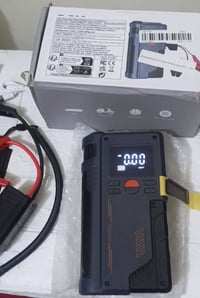 منفاخ • غير مستخدم • توصيل لكل العراق