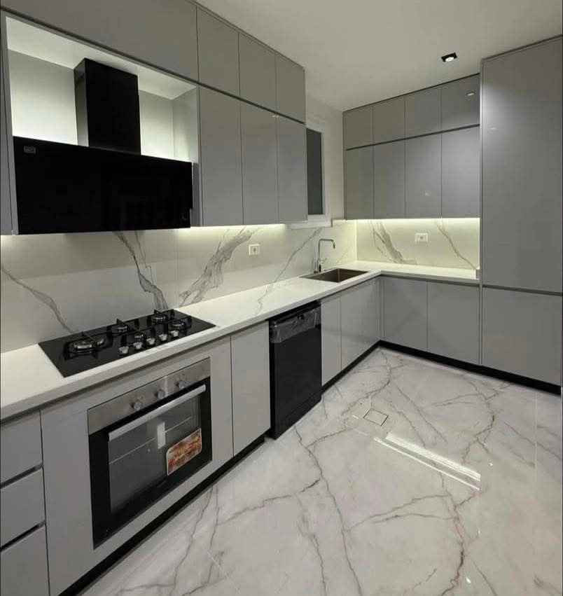 حطمنه أسعار🔥💜 و شغلنه معروف نقدم لكم عرض ناار
معمل و معرض بيت ذهبي للصناعه اثاث خشبيه و كونترات بنواعه خشب و الامنيوم أسعار تنافسي

خشب تركي بضمان فقط 110 دولار🔥🔥

الامنيوم تركي ملكي ضمان خمس سنوات 🔥 سعر متر فقط 125 الف عراقي

كول هاذا معه كل مطبغ هديه تختار🔥

1طباغ منضدي
2مرشحه
3ميز طعام
4متر مرمر
5برده سحب

وعدنه عرض اذا عدكم كونتر قديم هم نشتري
نشتغل عموم كركوك داخل وخارج كركوك 
عنوان كركوك شارع حسابات قرب تمونيه معمل و معرض بيت ذهبي اسطه زكريا 
*********** كركوك, العراق
