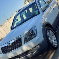 فول مواصفات 1/1 اعلى فئة بالمهافي جديده 07731636411  ٢٠١٥  المواصفات :...