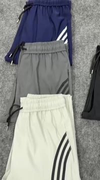 جملة • قماش سوفت صيني • مباشر من المصنع