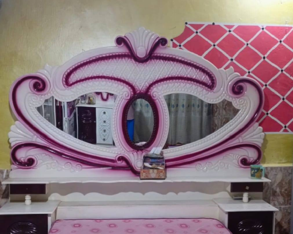 غرفه تركيه
البيع مكلف بنشر هاذه رقم صاحب الغرفه
***********
