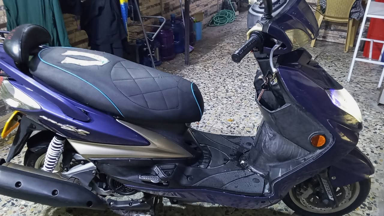 سلام عليكم مرخصت مدير لكروب شباب دراجه سكنس فحل ام طلعات كفاله عامه من كلشي مكان  بلديات اتصل وتدلل *********** نوزل مو كابريتر
