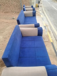 للبيع السعر 85 وبيه مجال07814314547