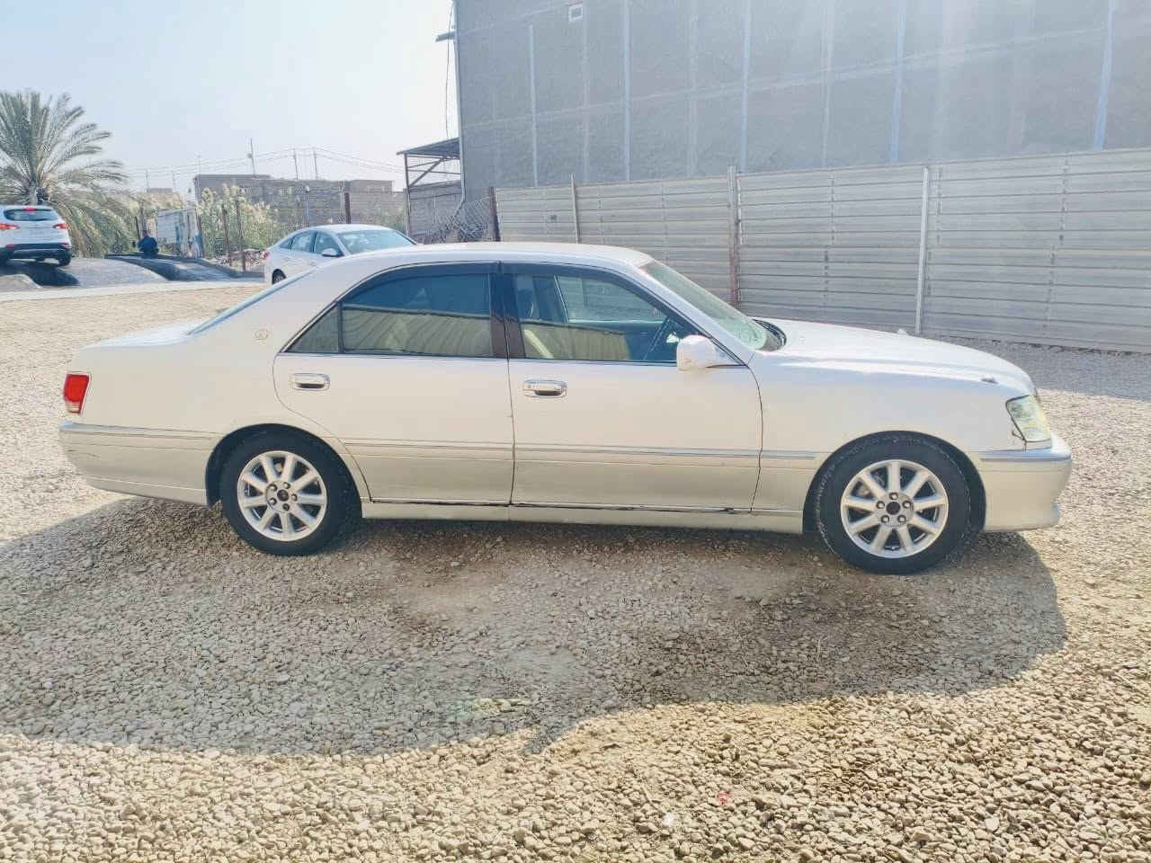 للبيع 3دكم  رقم نجف مكفوله من ضربه وكص ونقل جثه    السعر ب120وبيه مجال  استفسار اكثر

*********** اني مكلف بالنشر اتصل ع الرقم👏🏻
