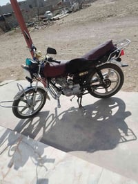 ماطور • GTB • للبيع