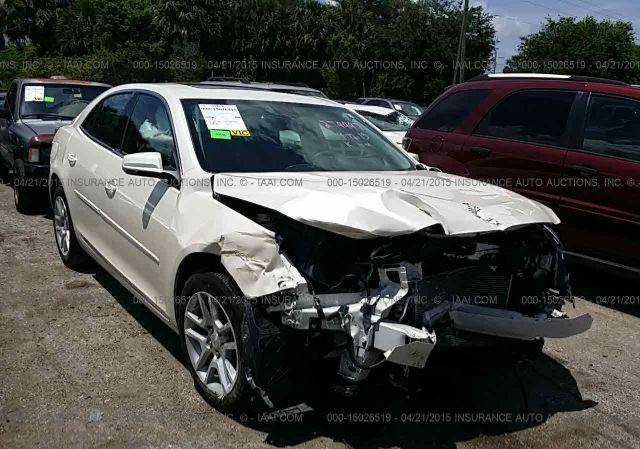 السلام عليكم
ماليبو 2014

صور حادثها كدامكم 
السعر 65 بيها مجال 
مكاني بصرة 
رقمها بصره بإسمي 
تحويل شوكت ما تحب 
اي تفاصيل واتس اب 
***********
