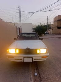 هارتوب • ١٩٨٩ • نجف