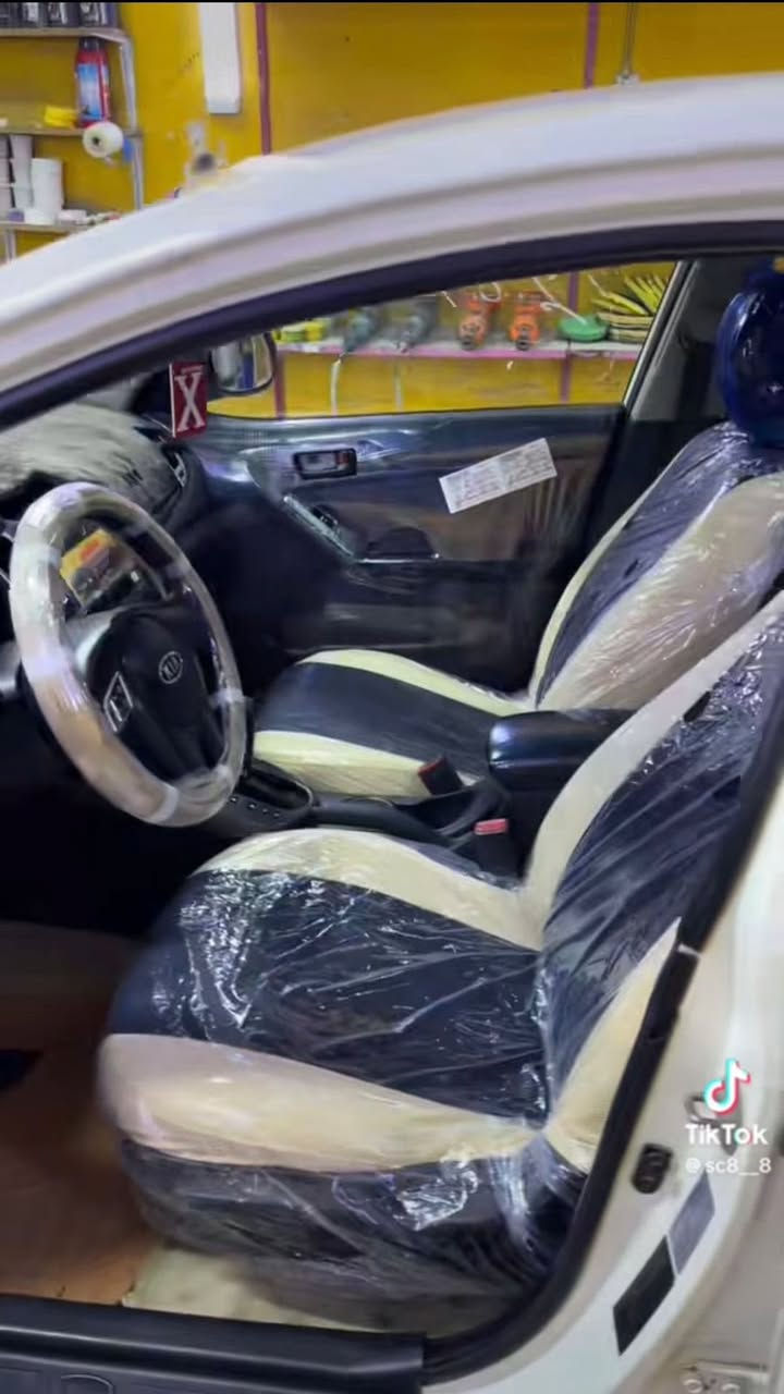 سيرتوه موديل 11 عندي وكله بيه سياره مكاني نجف سياره بس بارد بيه ولباقي كفاله من كلشي سياره حلوه دوخل تبريد تخم تاير كهربايات شغله البيع مكاني نجف كوفه ***********
