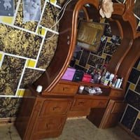 نجاره عراقيه • نضيفه • بابل