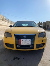 جين 2 • ٢٠١٦ • الفتلاوي