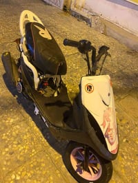 عدله بنوتايه للبيع🩷🔥 سلام عليكم ماكس عدله مال لعب دراجه خير من الله مك...