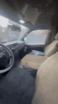 جنبي • ٢٠١٤ • مكينة مضمونة