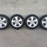 ويلكب 16 افانتي اصلي للبيع او معارض التصال عل 07714038651 السعر 450