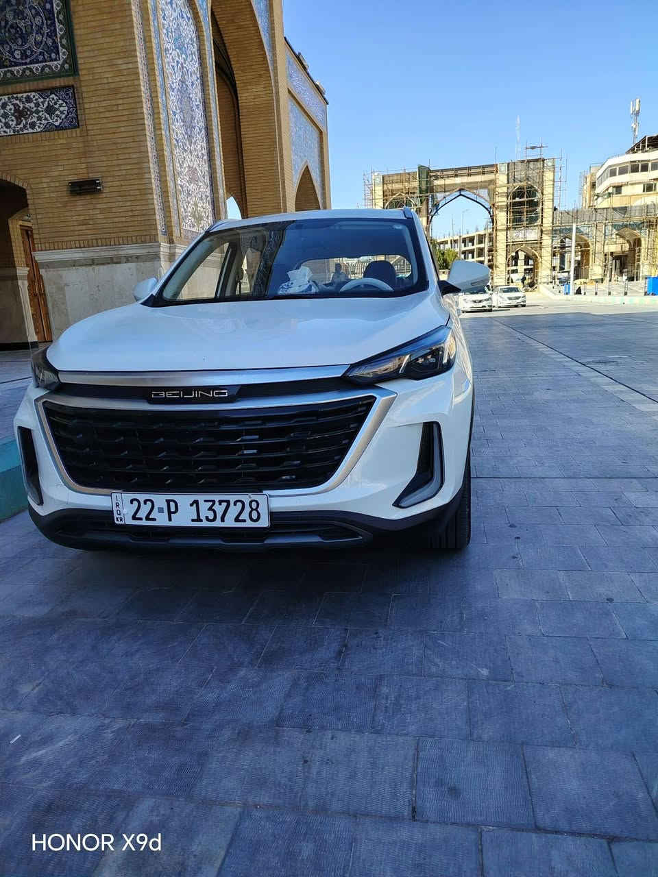 بايك ٢٤ ماشيه ٨ الف حقيقي كفال عامه رقم اربيل السعر١٢٥ السياره بلنجف ***********
