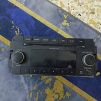 راديو سيدي • ماليبو • اصلي