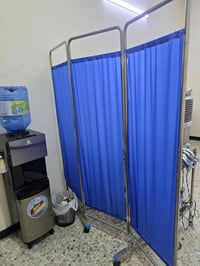 بارفان • مصاطب ٢ • كراسي جلد