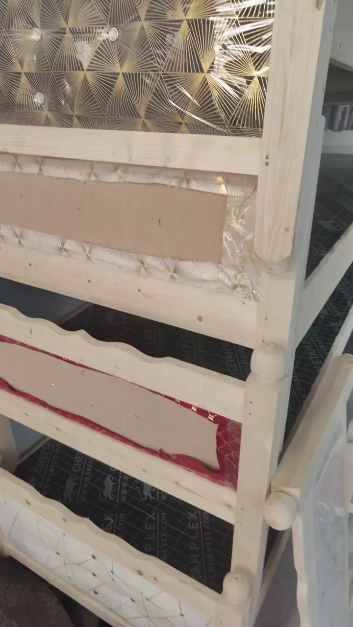 اللهم صل على محمد ول محمد 
عروض اليوم 👑🥰 
وصلن جرابي الخشب 
السعرررر ب 45 الاف وبس 🥰👑 
مكان المجمع ديالى الخالص مدخل السيد يوسف مقابيل السيد يوسف عليهه السلام مجمع أبو عبدالله 
يوجد توصيل


**إذا كنت صاحب هذا الإعلان وتريد حذفه لأي سبب، رجاءا أرسل رسالة إلى الدعم الفني**