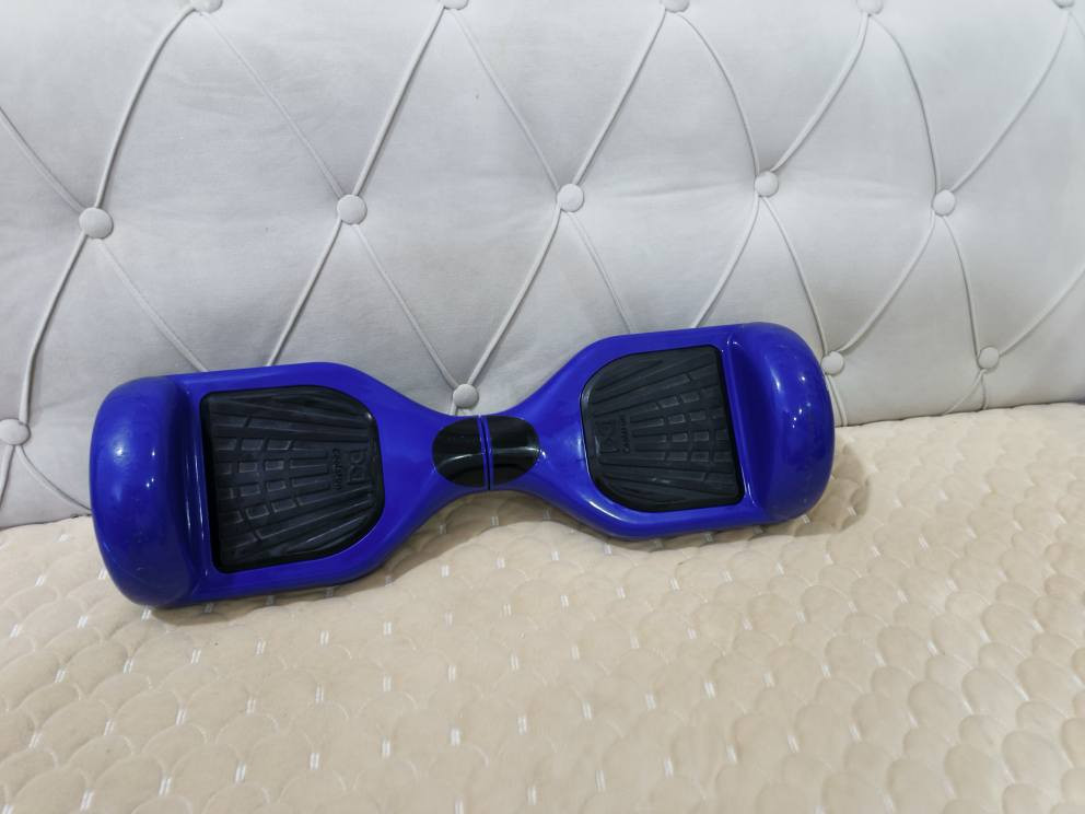 سكوتر شغال الاصلي ويا شاحنته الاصليه سعره 75 الف المكان كربلاء الاستفسار *********** كربلاء, العراق
