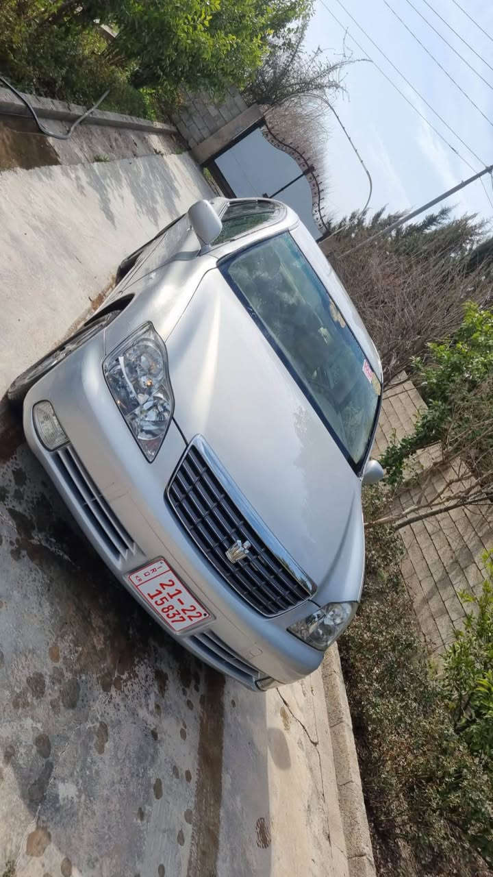 ‎شاهینه‌ باحری لۆك لۆك بێ بۆیاخ براوه‌ ٩١ هه‌زار رۆشتوه‌ سفر سفره‌ كۆدیشی هه‌یه‌‎ حلبجة, السليمانية


**إذا كنت صاحب هذا الإعلان وتريد حذفه لأي سبب، رجاءا أرسل رسالة إلى الدعم الفني**