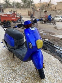 بوليس ما مفتوحه دراجه سلف هندر كزوز رياضي الصلي كهربايات كله شغاله سعر...