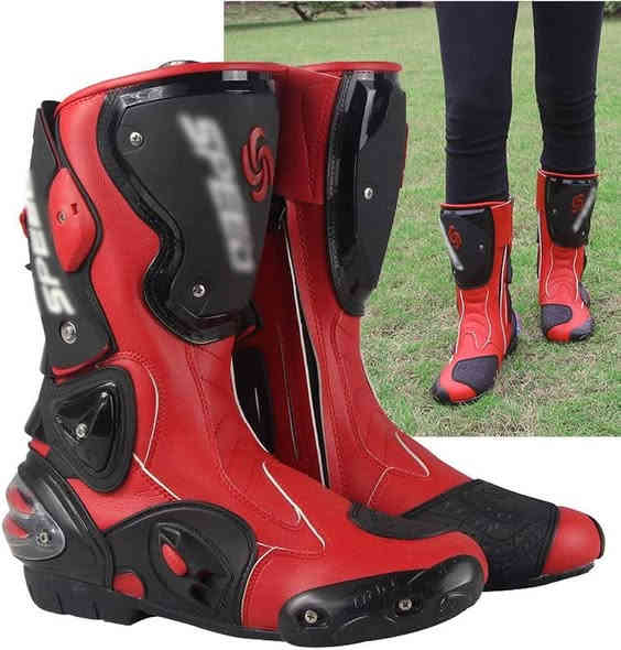 سلام عليكم سعر 100مكان بغداد ***********
