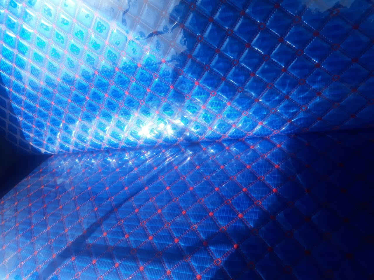 السلام عليكم اخوان تكتك للبيع ٢١شهر ١١رقم و سنويه ذي قار بيه ظربات ومرجعه بارد .تجفيت شركه .دوشه جديدة وجادر جديد لايت جدد كهربائيات كله شغاله جاهزه من جميع النواحي السعر ب٧و٢٠٠ وبيه مجال للشراي بي خير ويدلل اتصال فقط ***********
