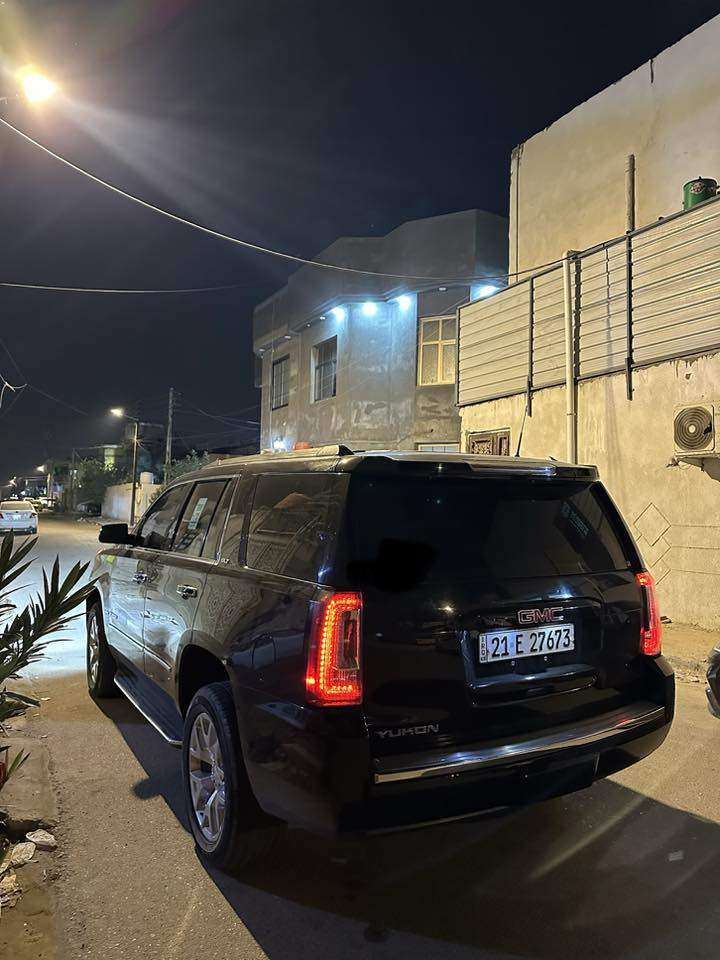 جمسي خليجي السعر 350 المكان البصرة
الاستفسار ***********
