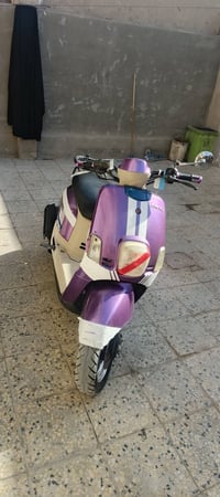 ماكس بوليس البيع نكره سلف سعر 700 وبيه مجال الطيبين 07819932615